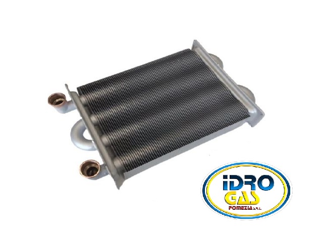 SCAMBIATORE PRIMARIO BERETTA AMICA-IDRABAGNO-CIAO S-IDRABALCONY-CIAO AT